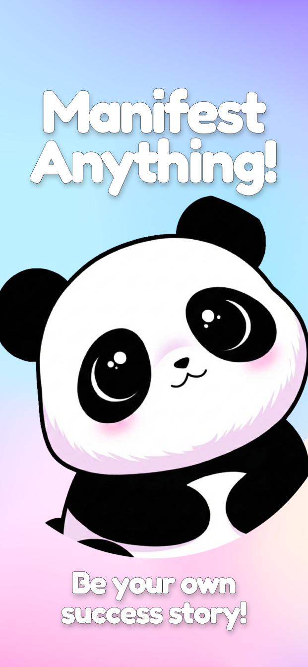 App Screenshot 1