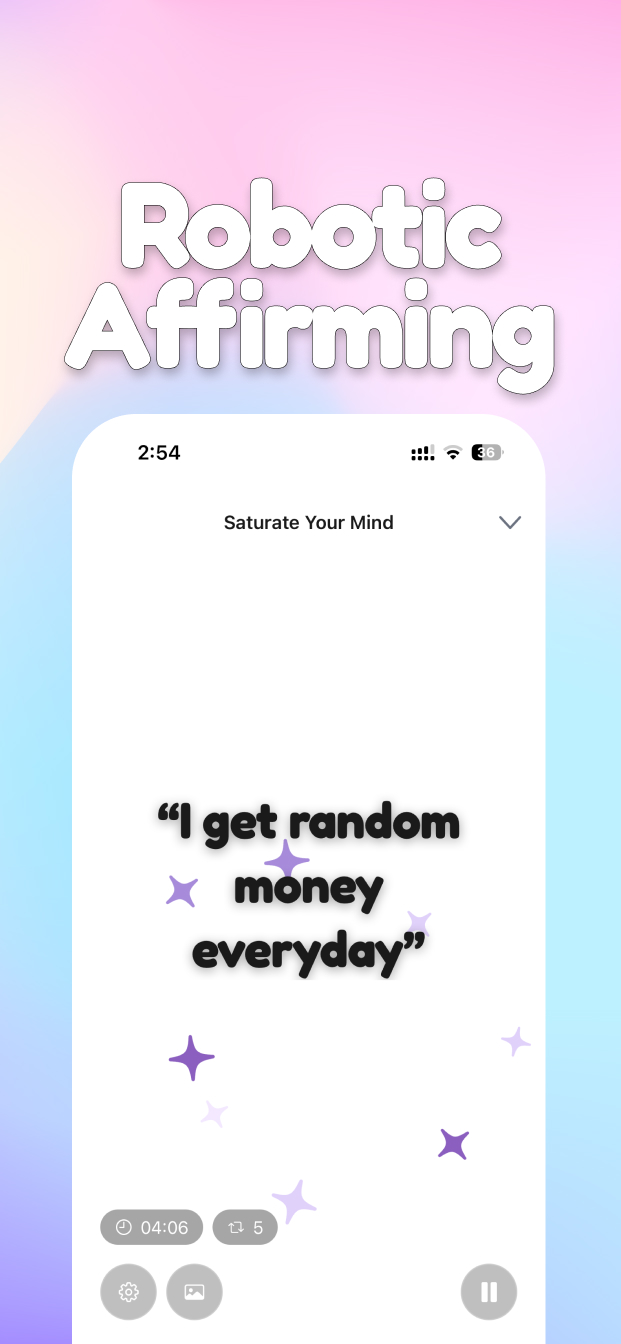 App Screenshot 3