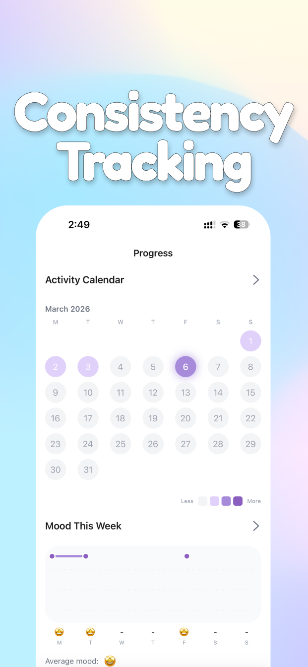 App Screenshot 4