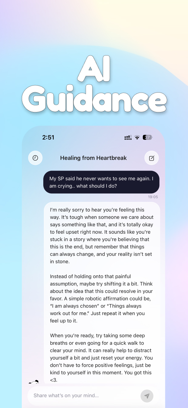App Screenshot 6